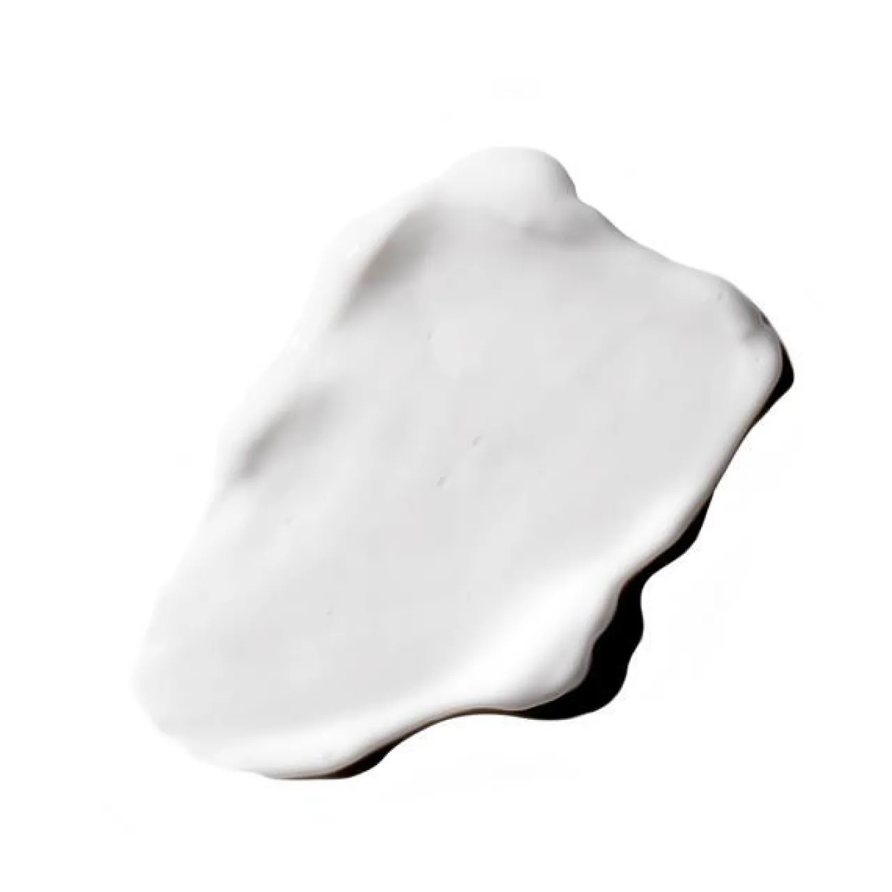 Online SUNDAY RILEY Good Genes Glycolic Acid Treatment