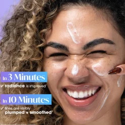 Clearance SUNDAY RILEY Good Genes Lactic Acid Treatment