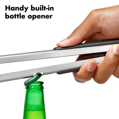 Best OXO Good Grips Grilling Tongs