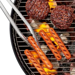 Best OXO Good Grips Grilling Tongs