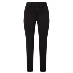 Good Legs Skinny Jeans