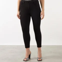 Good Legs Skinny Jeans