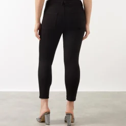 Good Legs Skinny Jeans