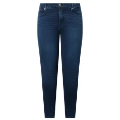 Good Legs Skinny Jeans