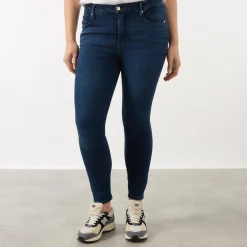 Good Legs Skinny Jeans