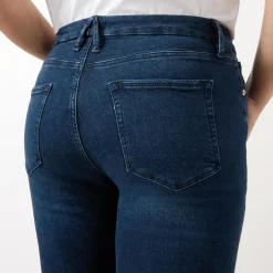 Good Legs Skinny Jeans