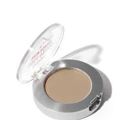 Fashion BENEFIT Goof Proof Brow Powder
