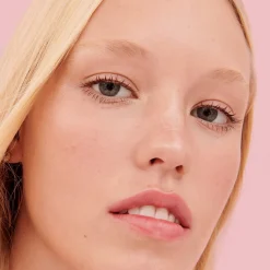 Fashion BENEFIT Goof Proof Brow Powder