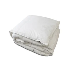 Goose Feather & Down 13.5 Tog Duvet