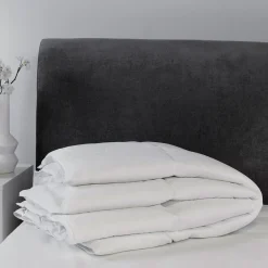 Sale KARLA BREE Goose Feather & Down Duvet 13.5 Tog