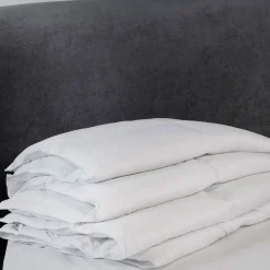 Sale KARLA BREE Goose Feather & Down Duvet 13.5 Tog