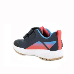 Sale PRIMIGI Gore-Tex Double Strap Trainers