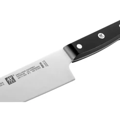 New ZWILLING J.A. HENCKELS Gourmet Chef Knife 20cm