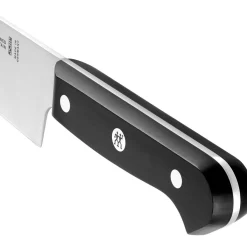 New ZWILLING J.A. HENCKELS Gourmet Chef Knife 20cm