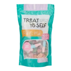 Gourmet Gluten Free Mega Pouch 800g