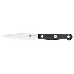 Gourmet Paring Knife 10cm
