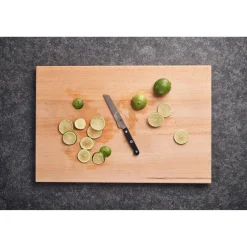 Fashion ZWILLING J.A. HENCKELS Gourmet Utility Knife 13cm