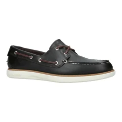 Clearance COLE HAAN GPro Windward Boat Shoes