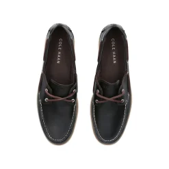 Clearance COLE HAAN GPro Windward Boat Shoes