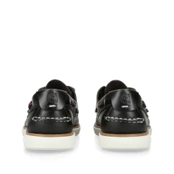 Clearance COLE HAAN GPro Windward Boat Shoes