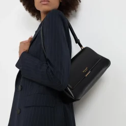 Grace Convertible Shoulder Bag