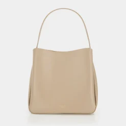 Discount KATE SPADE NEW YORK Grace Large Hobo Bag