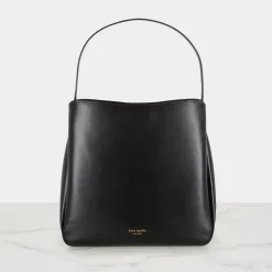 Grace Large Hobo Bag