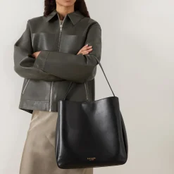 Grace Large Hobo Bag