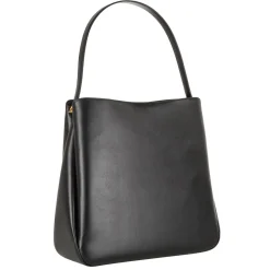 Grace Large Hobo Bag