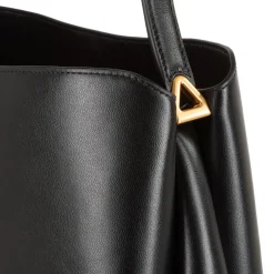 Grace Large Hobo Bag