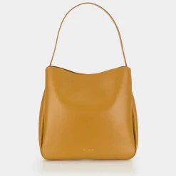 Clearance KATE SPADE NEW YORK Grace Large Hobo Bag