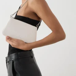 Grace Pochette Shoulder Bag