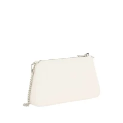 Grace Pochette Shoulder Bag