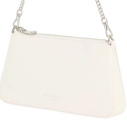Grace Pochette Shoulder Bag