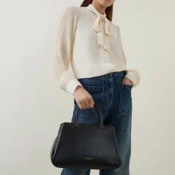 Online KATE SPADE NEW YORK Grace Satchel Crossbody Bag