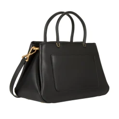 Online KATE SPADE NEW YORK Grace Satchel Crossbody Bag