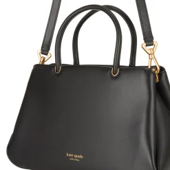 Online KATE SPADE NEW YORK Grace Satchel Crossbody Bag