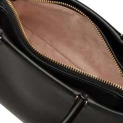 Online KATE SPADE NEW YORK Grace Satchel Crossbody Bag