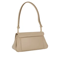 Grace Shoulder Bag