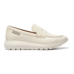 Gracelyn Loafers