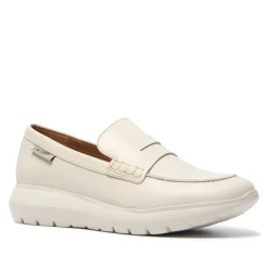 Gracelyn Loafers