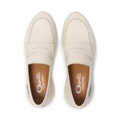 Gracelyn Loafers