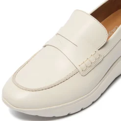 Gracelyn Loafers
