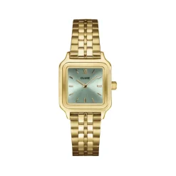 Gracieuse Petite Watch CW11818