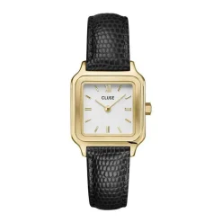 Gracieuse Petite Watch CW11805