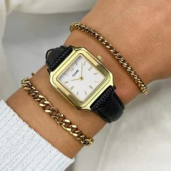 Gracieuse Petite Watch CW11805