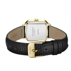 Gracieuse Petite Watch CW11805