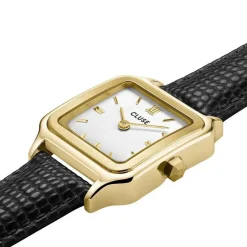 Gracieuse Petite Watch CW11805