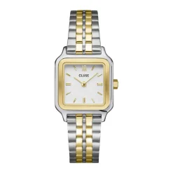 Gracieuse Watch CW11801