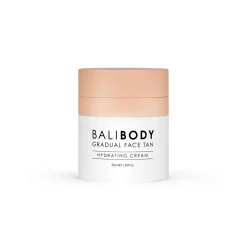 Discount BALI BODY Gradual Face Tan